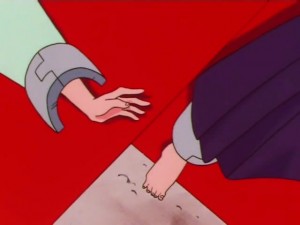 screenshot-anime-sailor-moon-super-s-episode-139-285.jpg