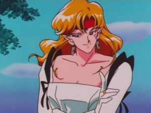 screenshot-anime-sailor-moon-super-s-episode-139-292.jpg