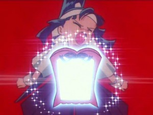 screenshot-anime-sailor-moon-super-s-episode-139-298.jpg