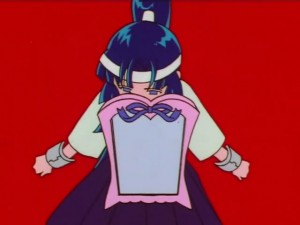 screenshot-anime-sailor-moon-super-s-episode-139-299.jpg