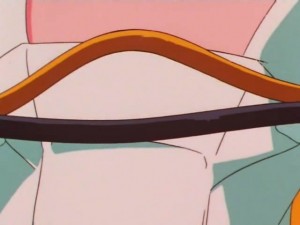 screenshot-anime-sailor-moon-super-s-episode-139-309.jpg