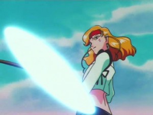 screenshot-anime-sailor-moon-super-s-episode-139-312.jpg