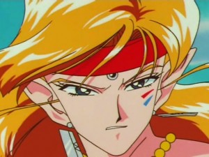 screenshot-anime-sailor-moon-super-s-episode-139-314.jpg