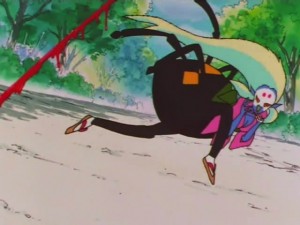 screenshot-anime-sailor-moon-super-s-episode-139-370.jpg
