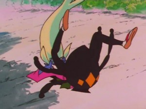 screenshot-anime-sailor-moon-super-s-episode-139-383.jpg