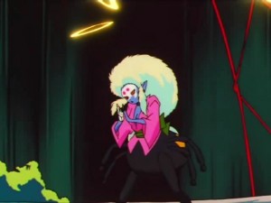 screenshot-anime-sailor-moon-super-s-episode-139-420.jpg