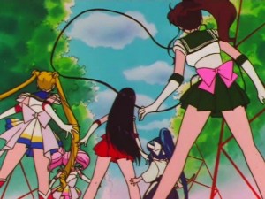screenshot-anime-sailor-moon-super-s-episode-139-425.jpg
