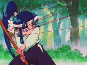 screenshot-anime-sailor-moon-super-s-episode-139-434.jpg