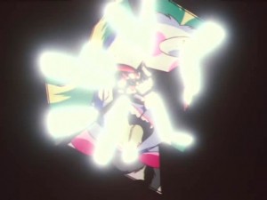 screenshot-anime-sailor-moon-super-s-episode-139-450.jpg
