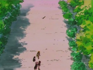 screenshot-anime-sailor-moon-super-s-episode-139-454.jpg