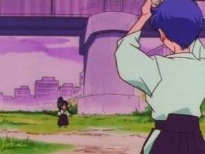 screenshot-anime-sailor-moon-super-s-episode-139-464.jpg