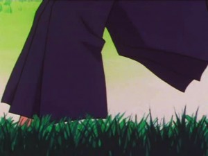 screenshot-anime-sailor-moon-super-s-episode-139-467.jpg