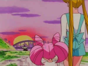 screenshot-anime-sailor-moon-super-s-episode-139-478.jpg