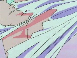 screenshot-anime-sailor-moon-super-s-episode-139-499.jpg