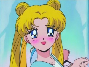 screenshot-anime-sailor-moon-super-s-episode-139-510.jpg