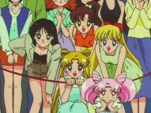 screenshot-anime-sailor-moon-super-s-episode-140-008.jpg