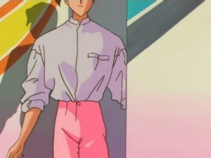 screenshot-anime-sailor-moon-super-s-episode-140-020.jpg