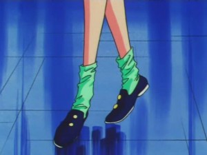 screenshot-anime-sailor-moon-super-s-episode-140-053.jpg