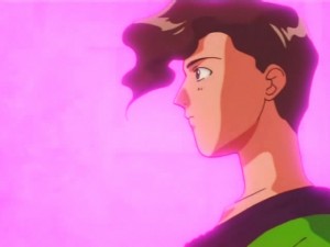 screenshot-anime-sailor-moon-super-s-episode-140-109.jpg