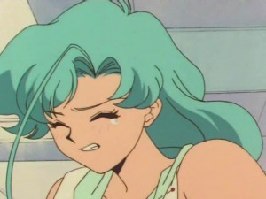 screenshot-anime-sailor-moon-super-s-episode-140-126.jpg
