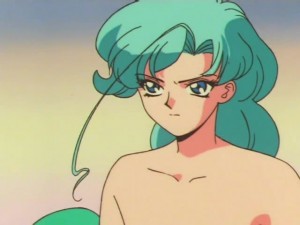 screenshot-anime-sailor-moon-super-s-episode-140-161.jpg