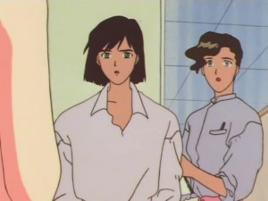 screenshot-anime-sailor-moon-super-s-episode-140-162.jpg