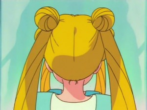 screenshot-anime-sailor-moon-super-s-episode-140-187.jpg