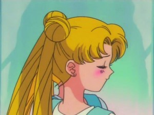 screenshot-anime-sailor-moon-super-s-episode-140-188.jpg