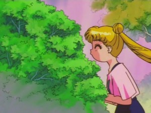 screenshot-anime-sailor-moon-super-s-episode-140-219.jpg