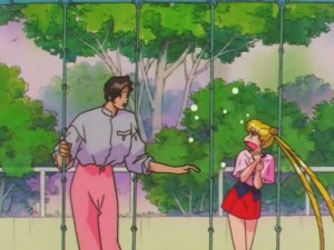 screenshot-anime-sailor-moon-super-s-episode-140-235.jpg