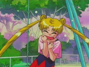 screenshot-anime-sailor-moon-super-s-episode-140-237.jpg