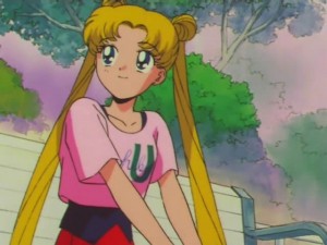 screenshot-anime-sailor-moon-super-s-episode-140-257.jpg