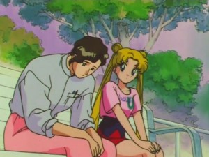 screenshot-anime-sailor-moon-super-s-episode-140-258.jpg