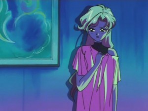 screenshot-anime-sailor-moon-super-s-episode-140-298.jpg