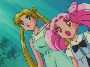 screenshot-anime-sailor-moon-super-s-episode-140-317.jpg