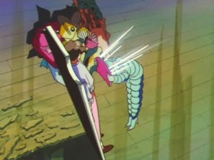 screenshot-anime-sailor-moon-super-s-episode-140-319.jpg