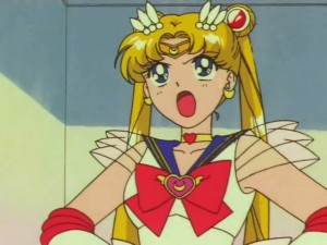 screenshot-anime-sailor-moon-super-s-episode-140-331.jpg