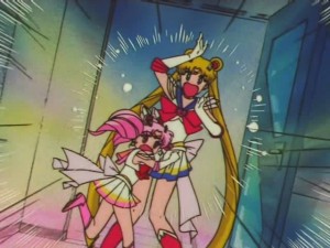 screenshot-anime-sailor-moon-super-s-episode-140-353.jpg