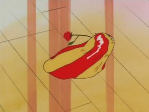 screenshot-anime-sailor-moon-super-s-episode-140-383.jpg