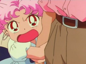 screenshot-anime-sailor-moon-super-s-episode-141-017.jpg