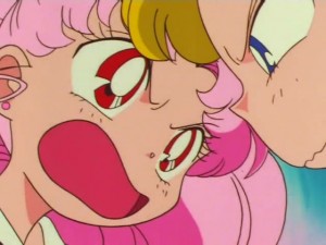 screenshot-anime-sailor-moon-super-s-episode-141-019.jpg