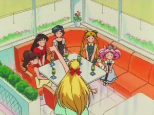 screenshot-anime-sailor-moon-super-s-episode-141-063.jpg
