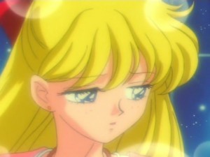 screenshot-anime-sailor-moon-super-s-episode-141-075.jpg