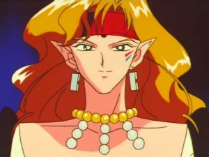 screenshot-anime-sailor-moon-super-s-episode-141-090.jpg