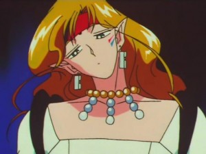 screenshot-anime-sailor-moon-super-s-episode-141-117.jpg
