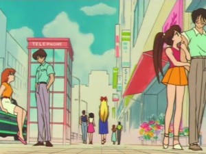 screenshot-anime-sailor-moon-super-s-episode-141-175.jpg