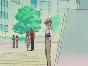 screenshot-anime-sailor-moon-super-s-episode-141-190.jpg