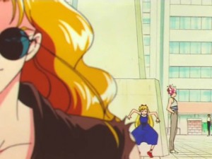 screenshot-anime-sailor-moon-super-s-episode-141-251.jpg