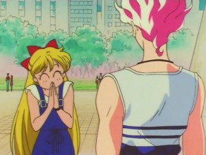 screenshot-anime-sailor-moon-super-s-episode-141-256.jpg