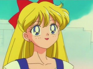 screenshot-anime-sailor-moon-super-s-episode-141-259.jpg